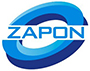 Zhejiang ZAPON Electronic Technology Co.,Ltd