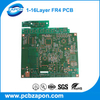 2 Layer OSP PCB