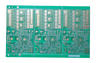 2L 3.0W Aluminum PCB (IMS) 